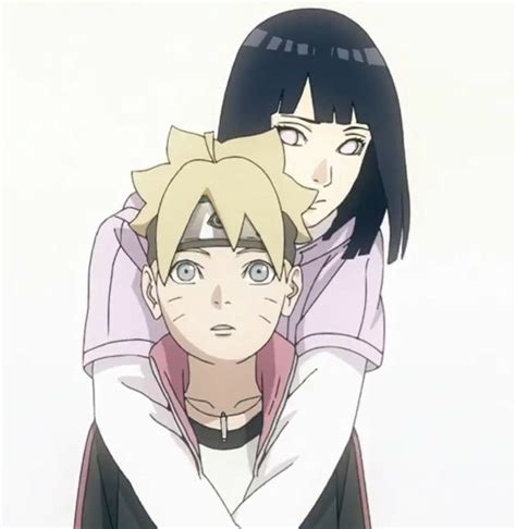 Hinata Boooobjob